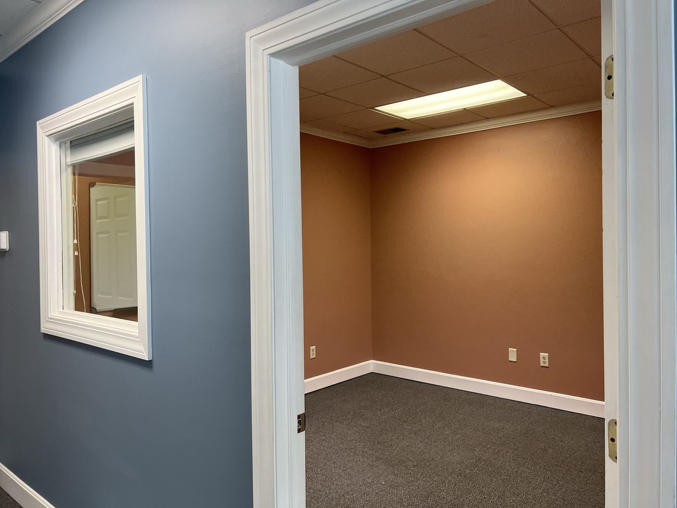 10906-10910 US 24, Fort Wayne, IN 46814